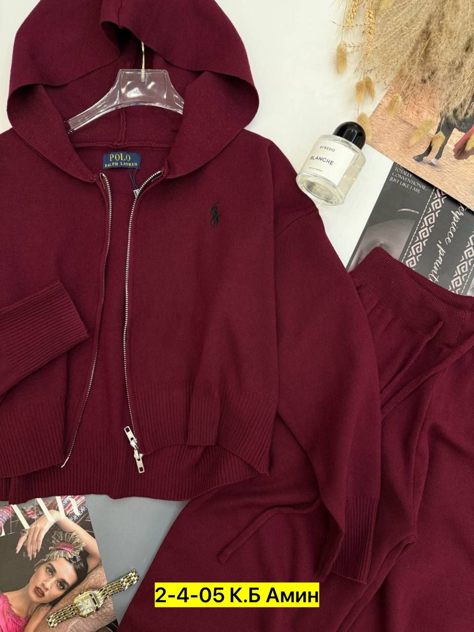 костюм двойка кашемир,стильные костюмы,кашемировый костюм,женские костюмы,костюм двойка трикотаж