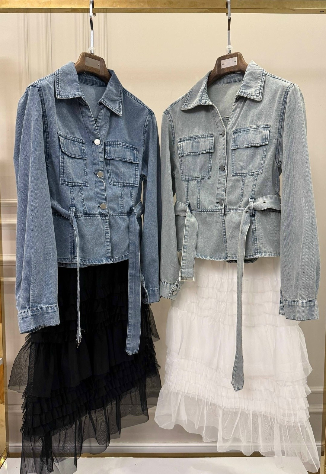 джинсовая куртка,женская джинсовая куртка,куртка джинсовка,легкая джинсовая куртка женская,куртка джинсовая джинсовка