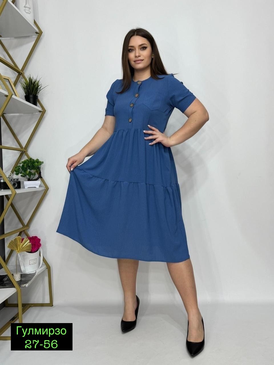 платья женские больших размеров,платье женской,платья большие размеры,летнее женское платье,платья
