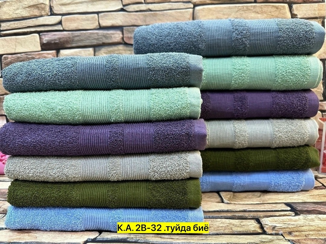 махровое полотенце,хлопковое полотенце,полотенце хлопок,полотенца полотенца,полотенца оптом