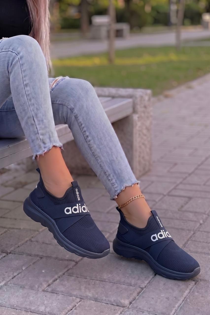 кроссовки женскиe,кроссовки,кроссовки для женщин,кроссовки adidas,модные кроссовки