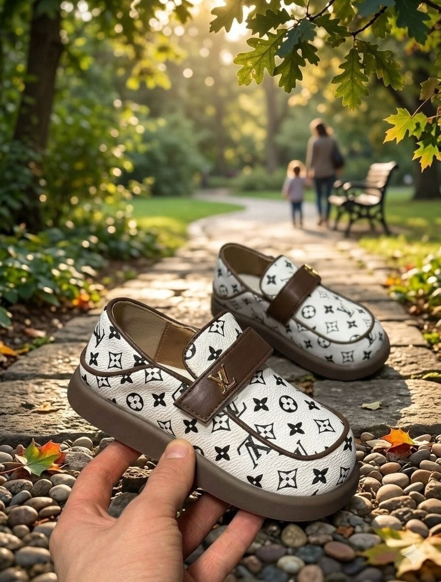 , детская,обуви,повседневная ,детские сандалии