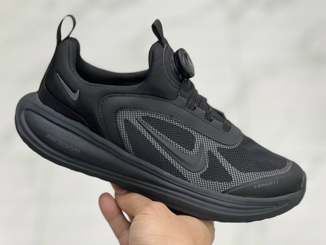 кроссовки,кроссовки nike,кроссовки найк,nike кроссовки мужские,кроссовки оригинал