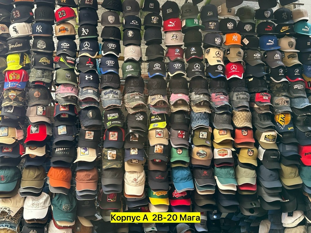 мужские кепки бейсболки,брендовые кепки,бейсболки ,бейсболка кепка,кепка