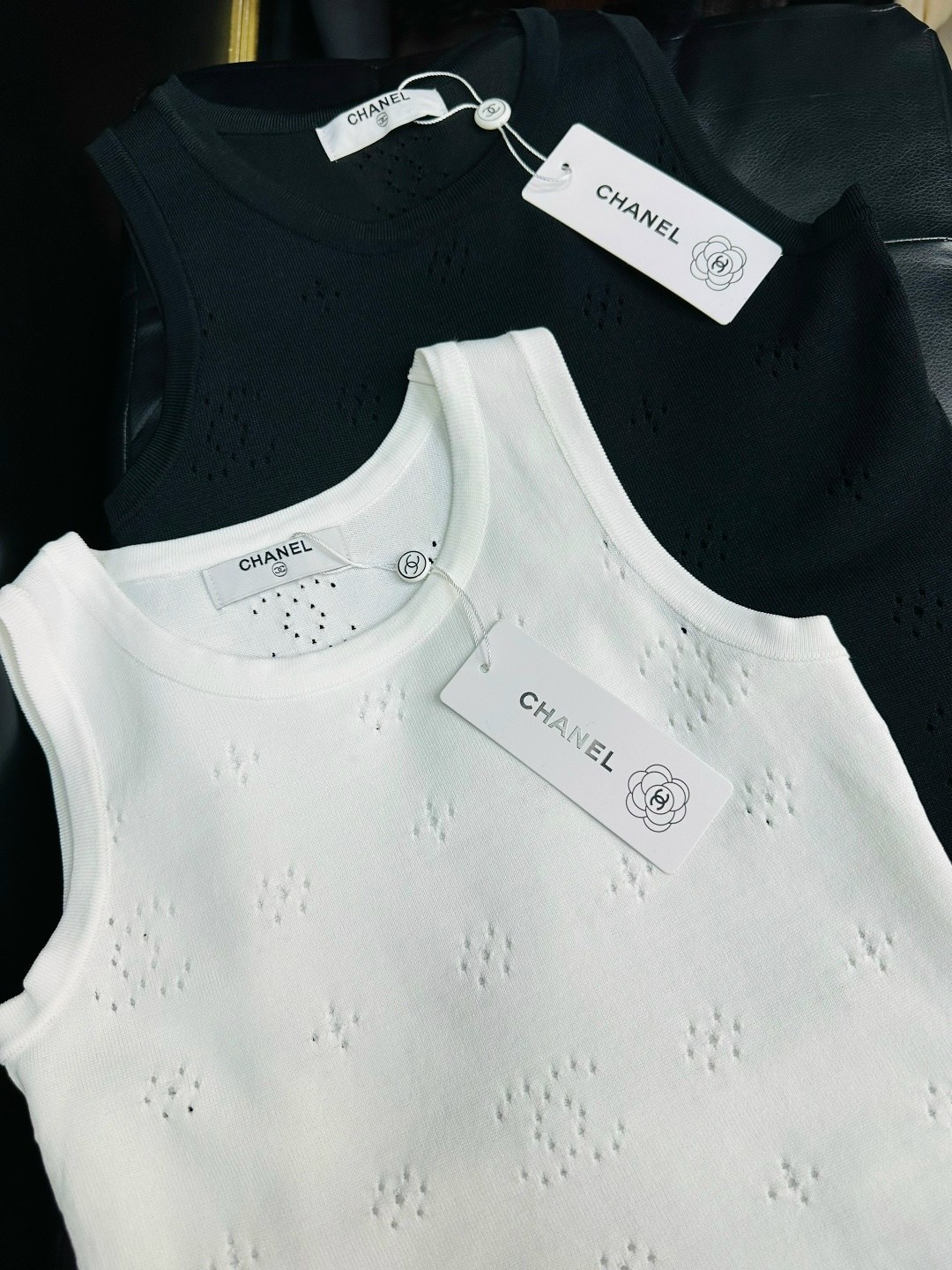 майка,майка женская,майка для девочек,майка детская,белая майка