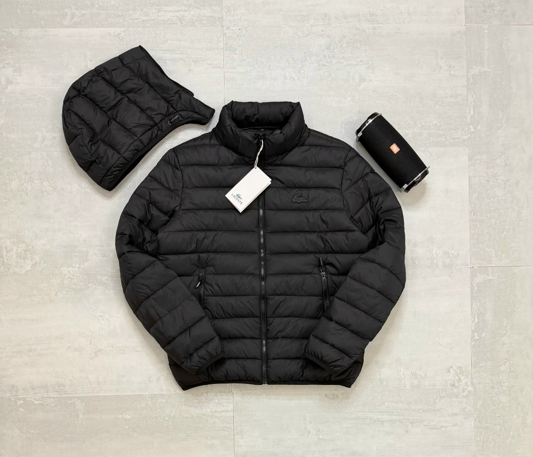 куртка lacoste,зеленая мужская осенняя куртка lacoste,куртка лакост мужская,куртка лакомт демисезон мужская зелена,зимняя куртка lacoste