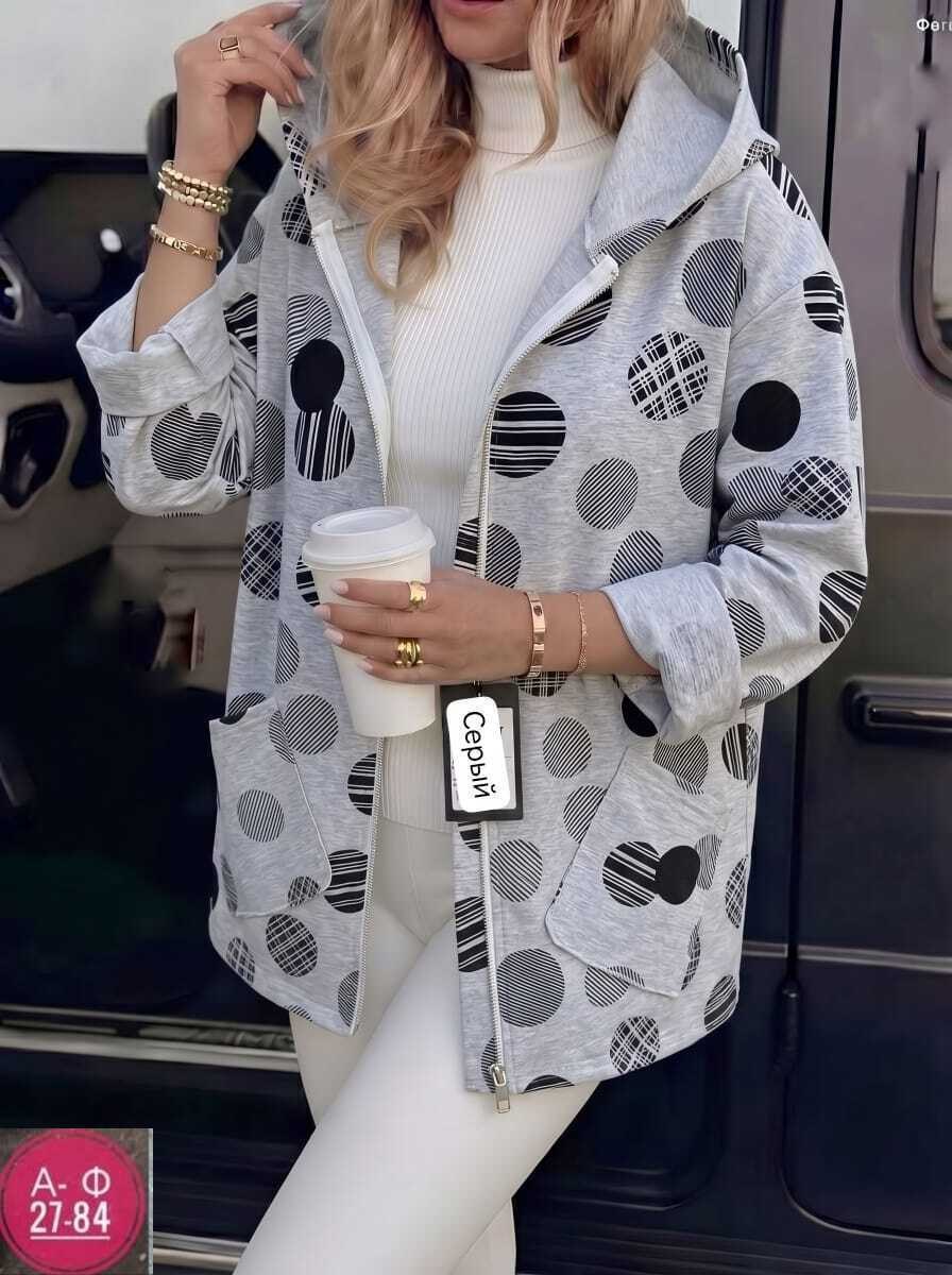 женская куртка,ветровка женская,демисезонная куртка,легкая куртка,женская кофта