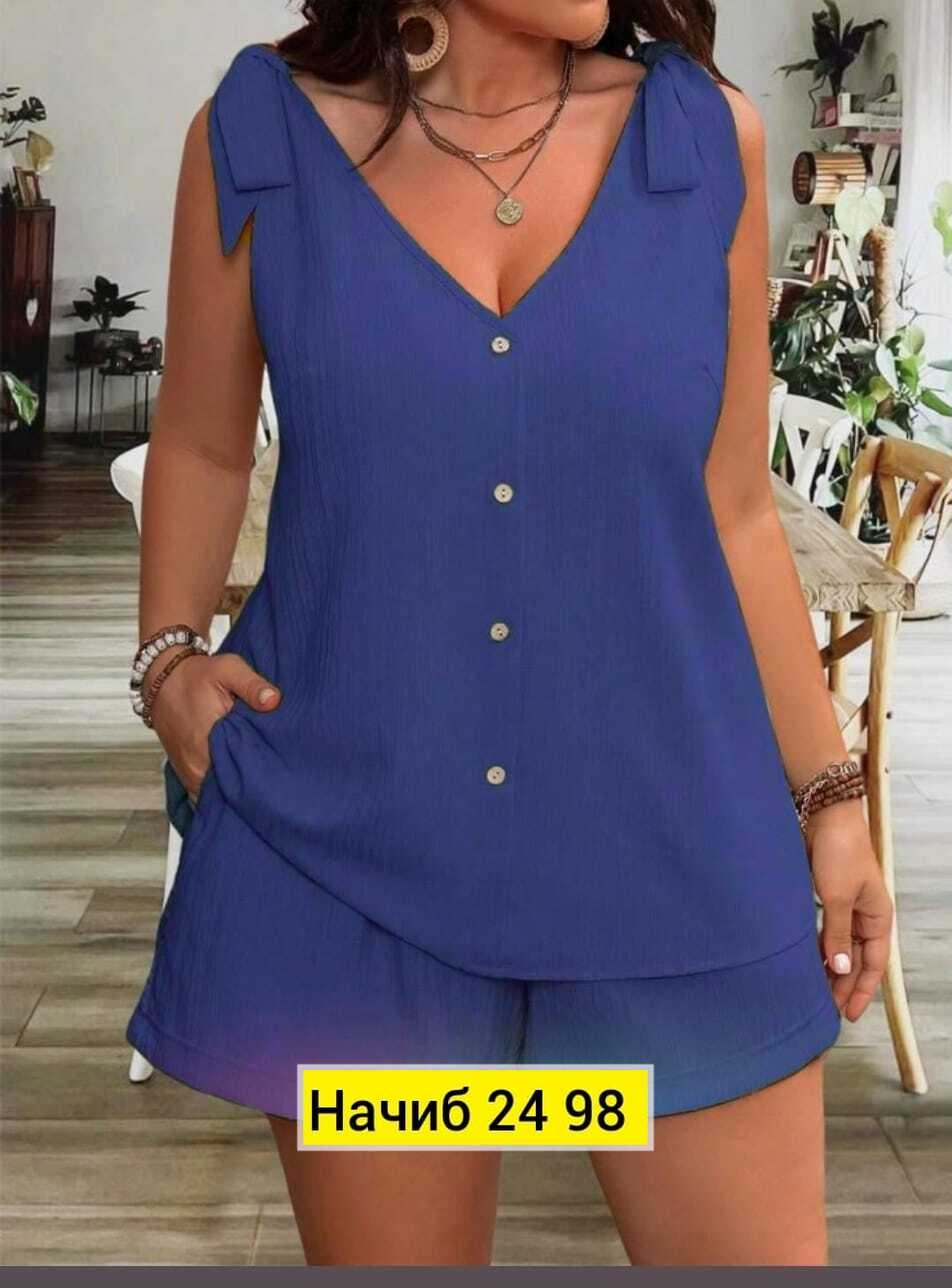 женские летние костюмы,женский костюм с шортами,костюм двойка женский с шортами,летние костюмы,костюм женский