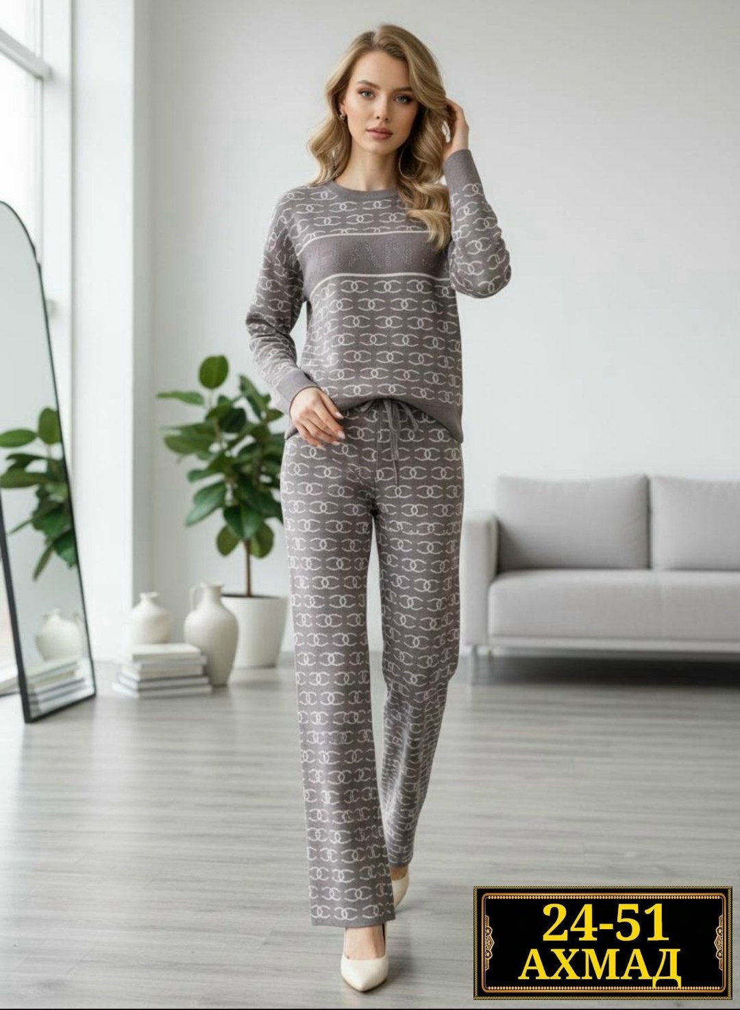 костюмы женские,спортивные костюмы женские,костюм с брюками,костюм женские спортивные костюмы,домашний костюм женский