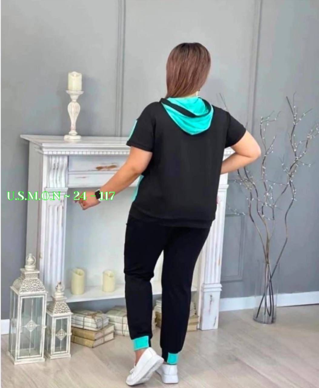 женские костюмы больших размеров,женский спортивный костюм больших размеров,костюм двойка трикотаж,костюм спортивные женские костюмы,костюм двойка женская