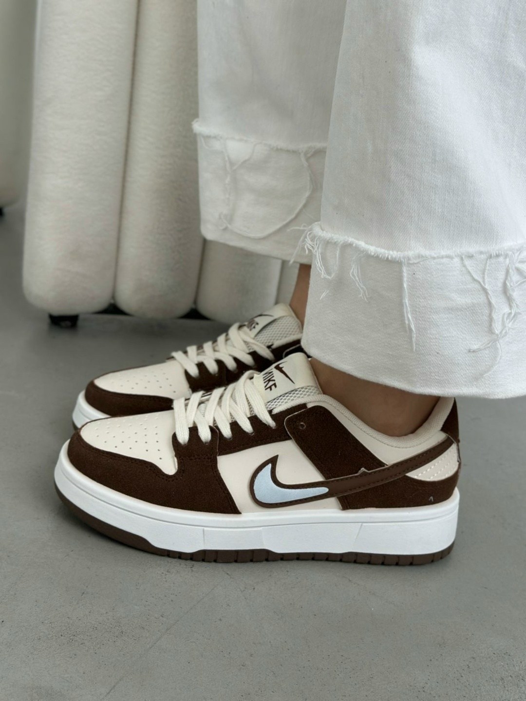 кроссовки спортивные nike,бежевые кроссовки,кроссовки nike sb dunk low цвет бежевый,кроссовки cпортивные,кроссовки