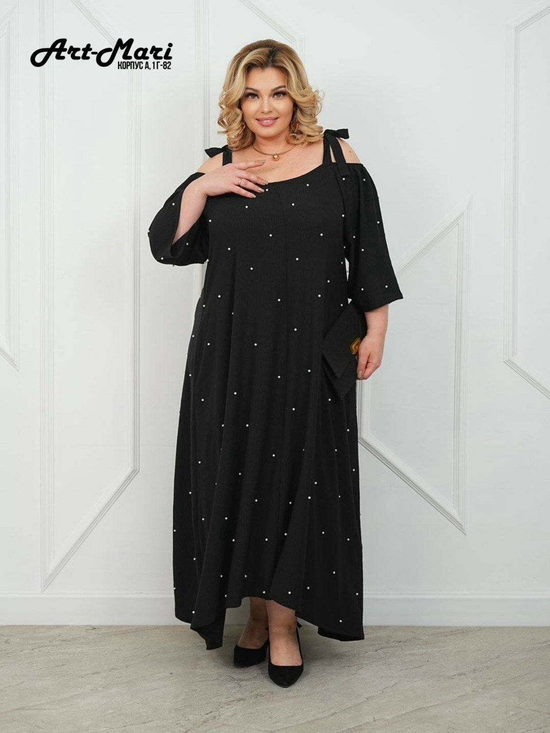 платье женской,нарядное платье,платье "барбара",платья сарафан,платье больших размеров для женщин
