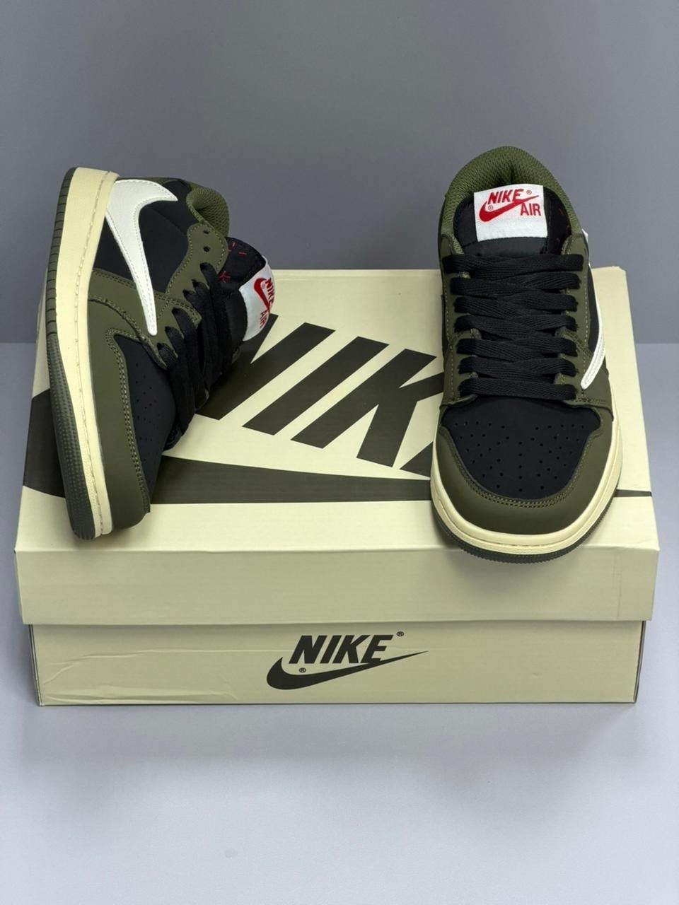air jordan 1 travis scott olive,кроссовки nike air jordan 1 low travis scott,кроссовки nike air jordan 1 low x travis scott,air jordan 1 low travis scott,кроссовки nike air jordan 1 low x travis scott