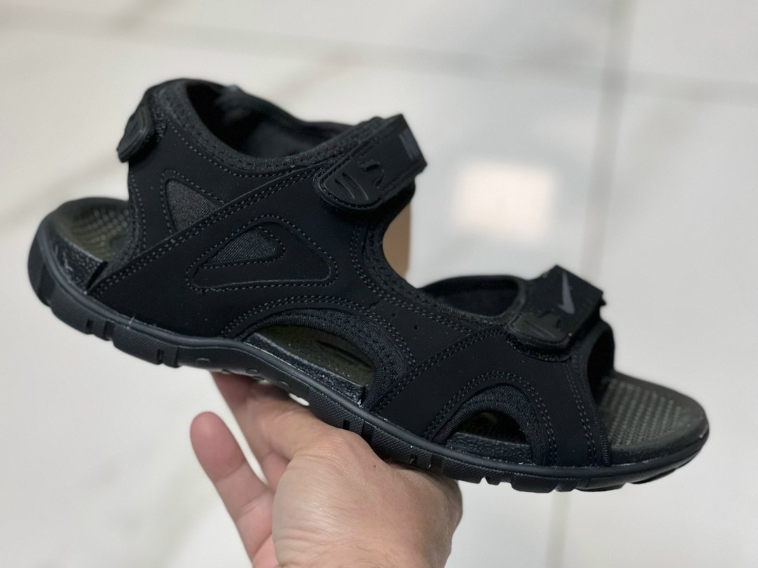 сандалии мужские,сандали,,сандалии,спортивные сандалии