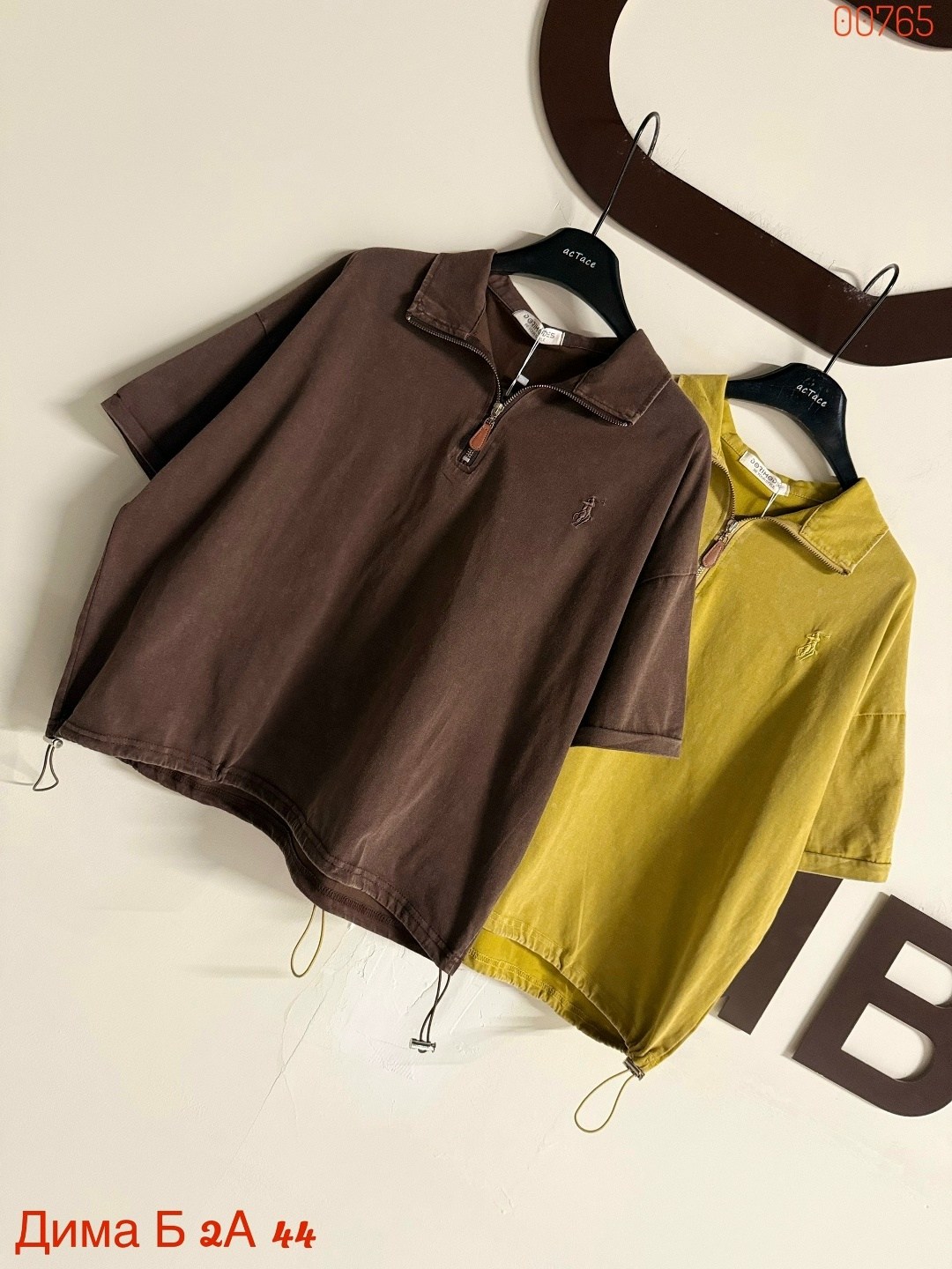 женская футболка,женская кофта,,футболки женская оверсайз,блузка женская