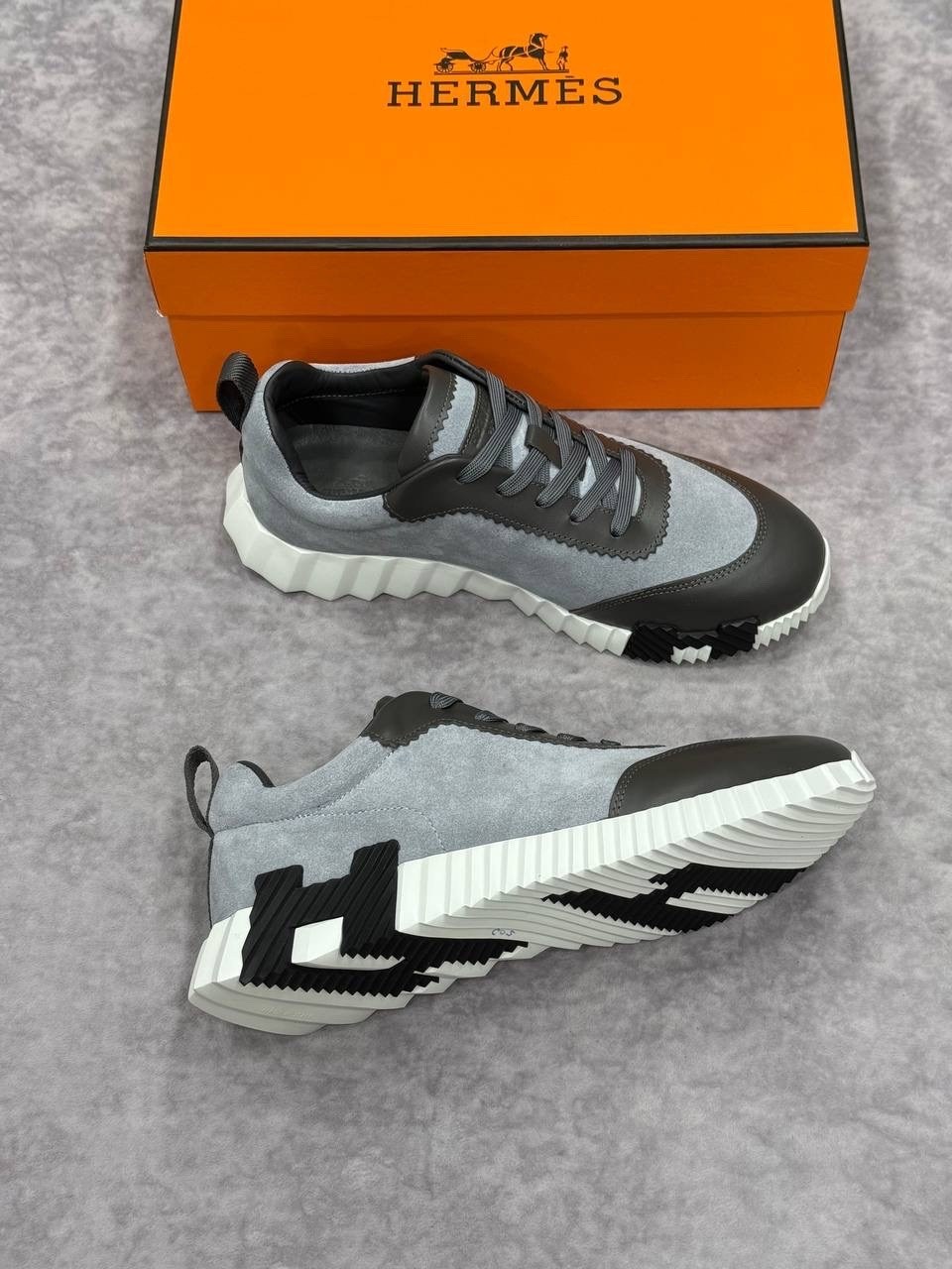 кроссовки hermes,кроссовки мужские hermes,,кроссовки гермес женские,мужские кроссовки