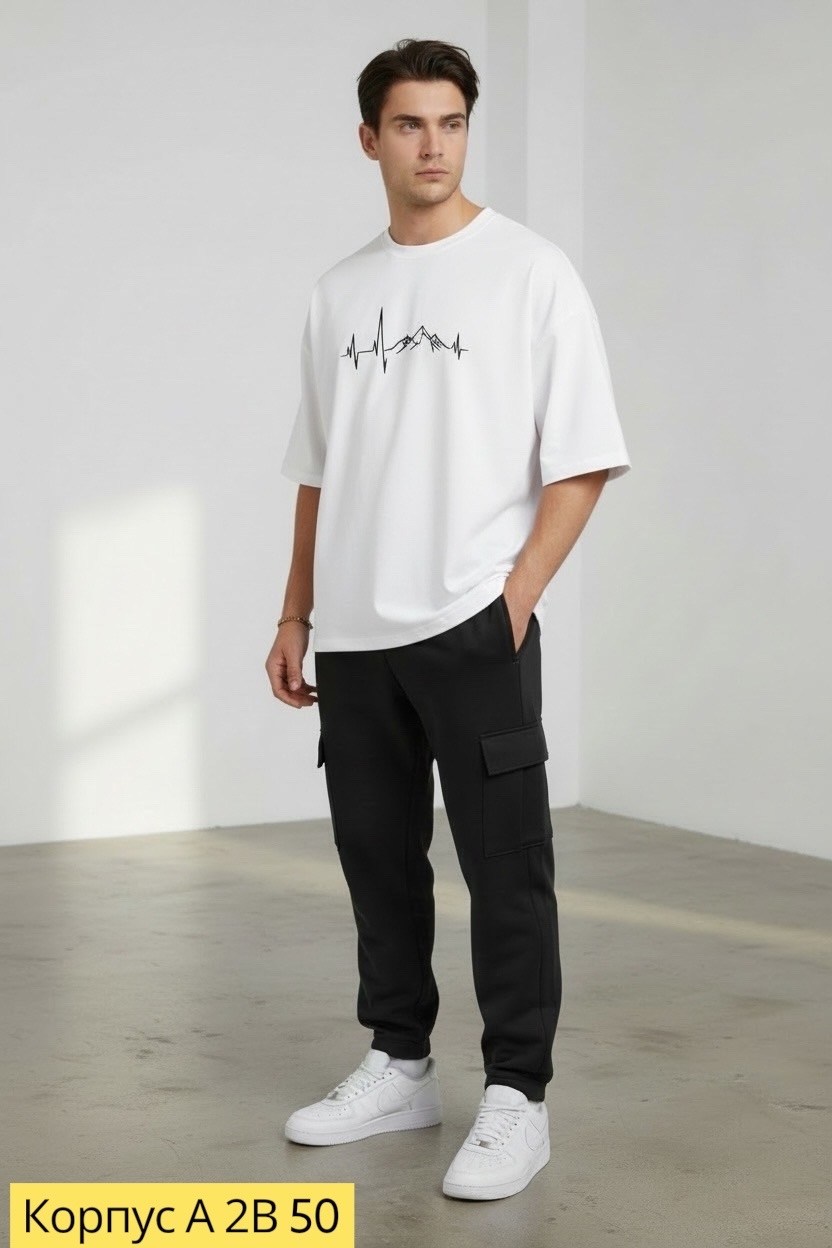 футболки оверсайз мужские,мужская футболка,брюках карго,брюки джоггеры,мужские брюки