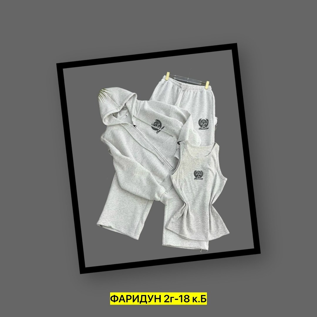 комплект костюм,комплект спортивного костюма,костюм спортивный,костюм белый,спортивный костюм стильный