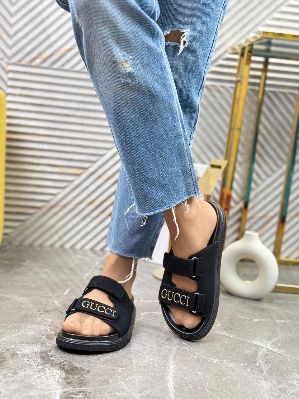 ,сандали,женские шлепанцы,шлепки женские,женские сандалии