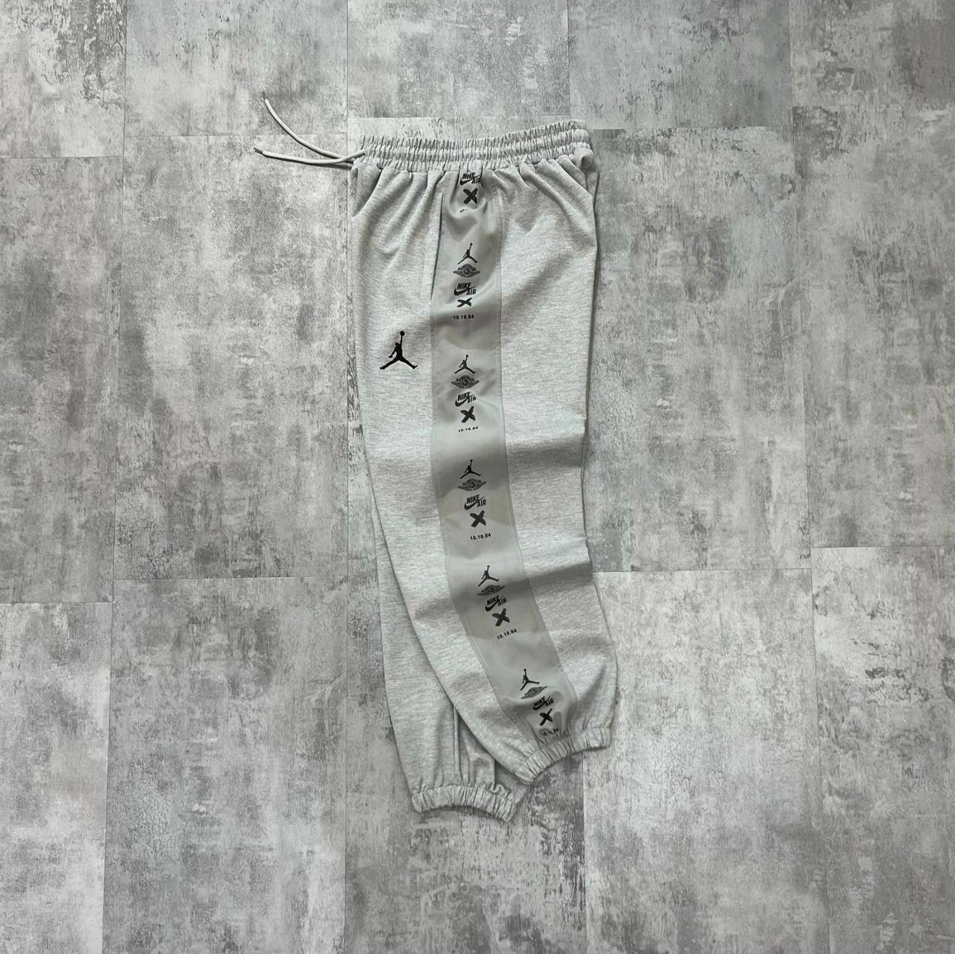 брюки спортивные jordan,спортивные штаны jordan,спортивные штаны джордан,спортивные штаны,штаны jordan