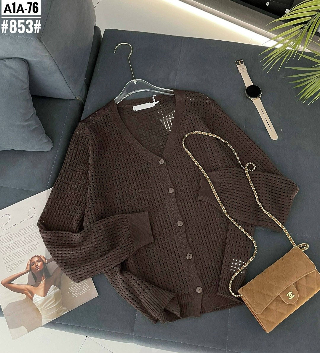 кофта женская,мини кардиган вязаный,кардиган,кардиган кофта,кардиган вязаное