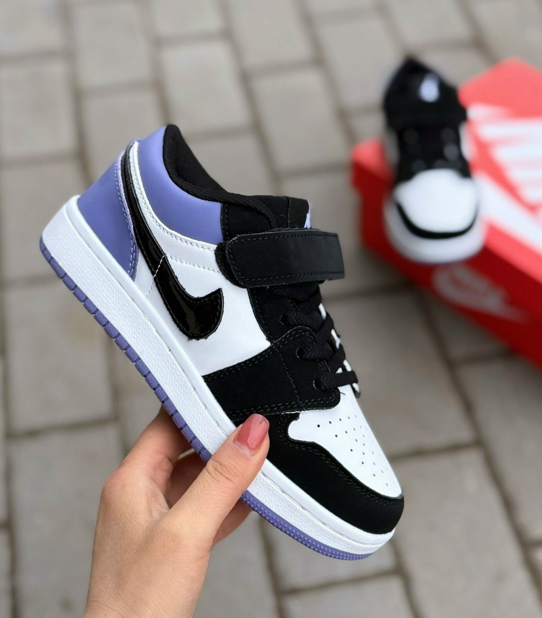 детские кроссовки nike air jordan,кроссовка детская,кроссовки мальчику,кроссовки,кроссовки nike детские