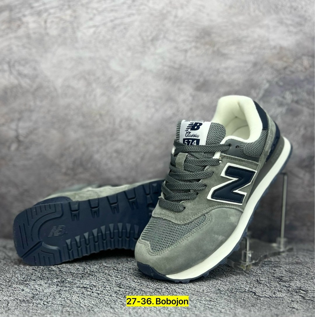кроссовки new balance 574,кроссовки new balance,кроссовки мужские new balance,new balance 574 серые,кроссовки new balance 574 серые