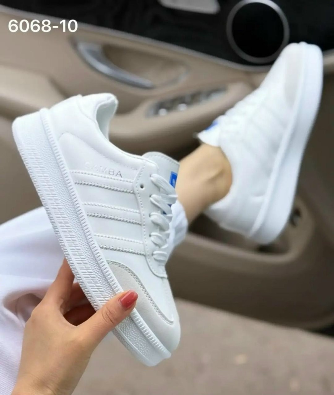 кроссовки женские,,белые кроссовки женские,кроссовки adidas женские,кроссовки эко