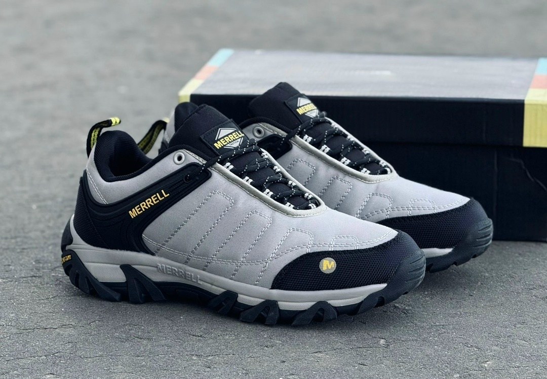 зимние кроссовки merrell,термо кроссовки merrell,кроссовки мужские merrell термо,кроссовки merrell,кроссовки мужские зимние merrell