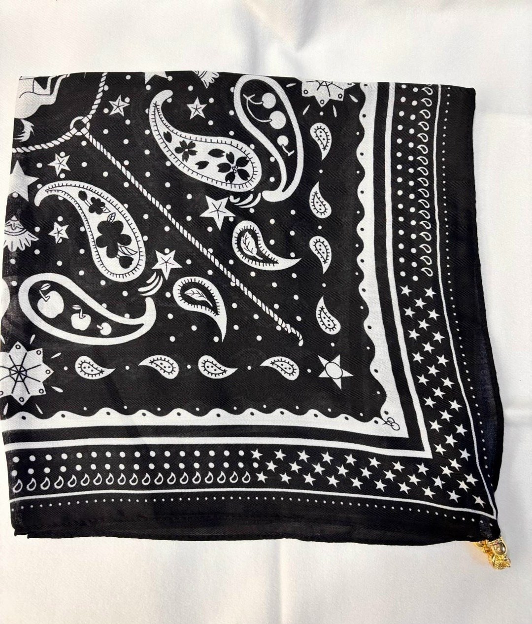 шарф женские,платки шарф,шарфы для женщин,шарф шарфы,модные шарфы