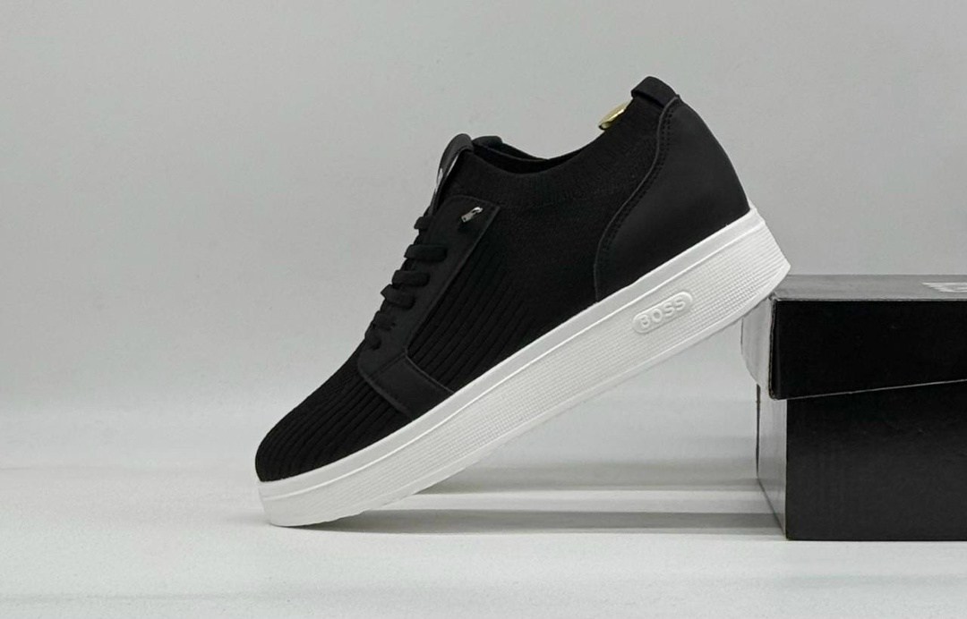 boss кроссовки мужские,кроссовки boss,,кроссовки hugo boss,кеды boss