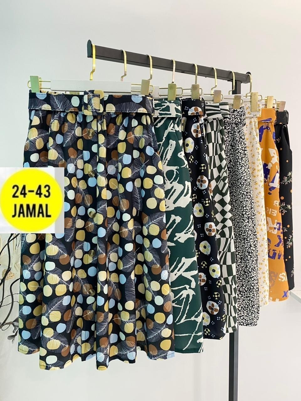 юбка женская,летние юбки,ткань трикотаж,юбка,юбка шифоновая