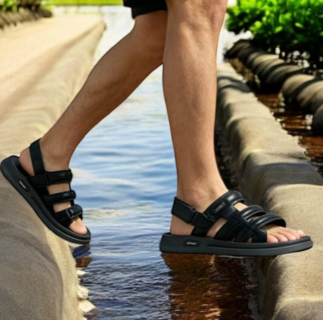 сандалии мужские,спортивные босоножки,сандалии модные,сандалии пляжные,сандалии