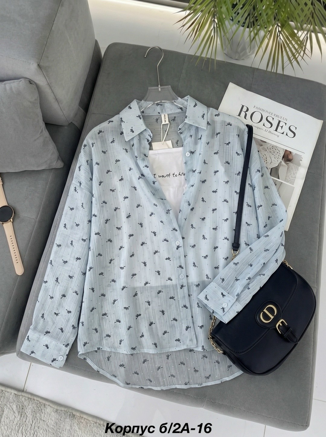 рубашка женская,рубашка женская блузка,женская рубашка с принтом,рубашка блузка,блузка женская