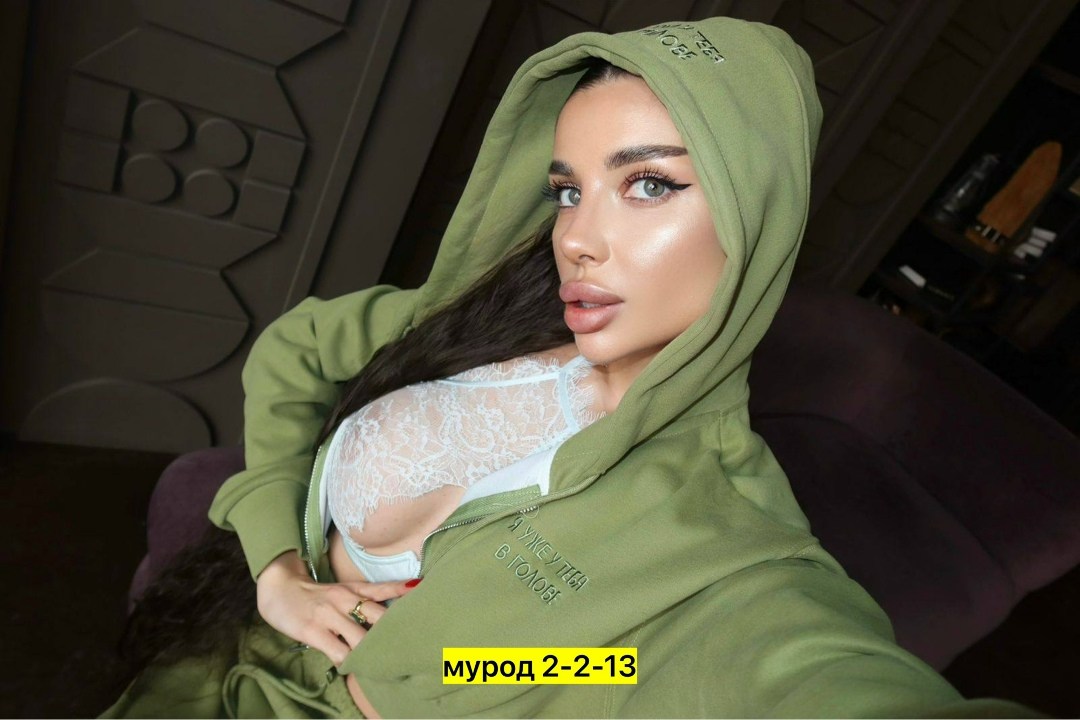 спортивные костюмы женские,женский костюм на флисе,костюм на флисе,спортивный костюм для женщин,спортивные костюмы на флисе