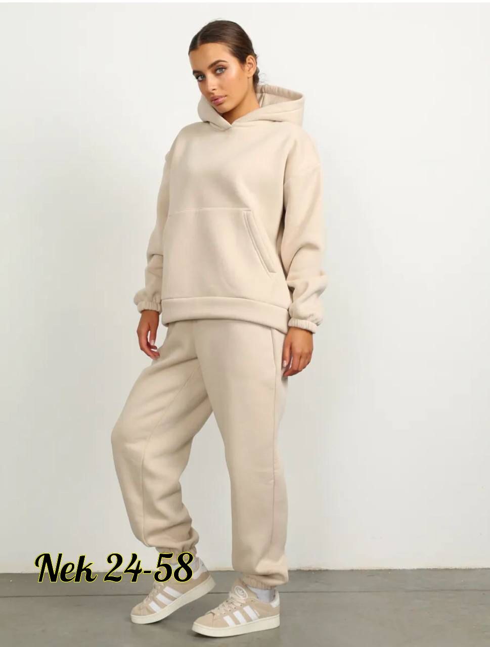 спортивный костюм на флисе женский теплый,теплый костюм на флисе,костюм спортивная с начесом,костюм трикотажный на флисе,костюм на флисе