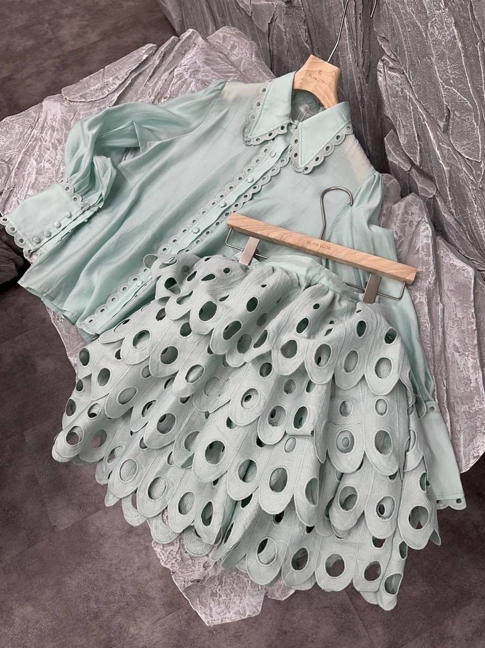 стильное платье,платья,нарядное платье,платье модное,платья мини