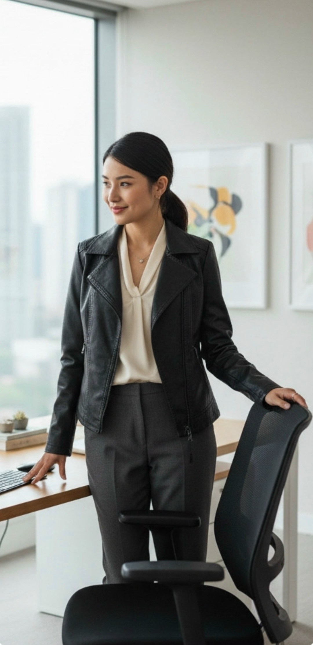 куртка кожаная,кожаная куртка женская,women leather jacket,куртка косуха,короткая кожаная куртка