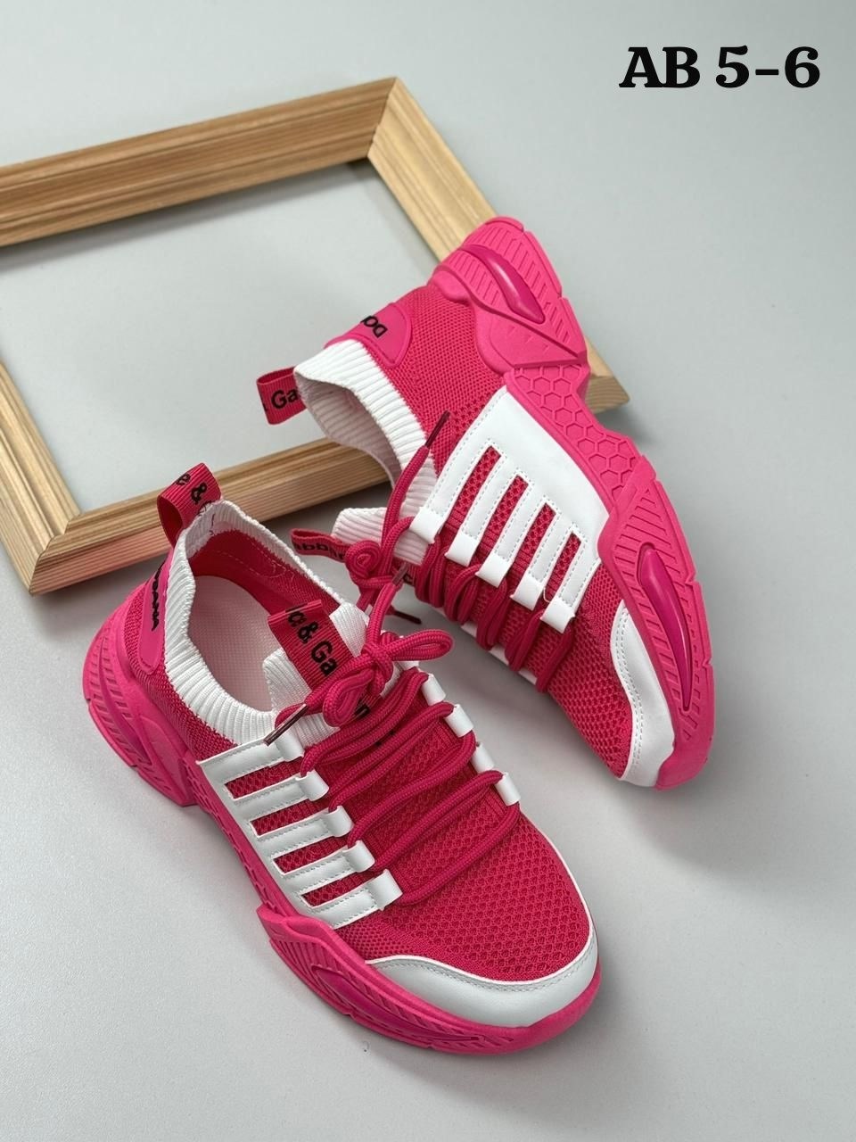 кроссовки женскиe,дышащие кроссовки,кроссовки,повседневные кроссовки,кроссовка