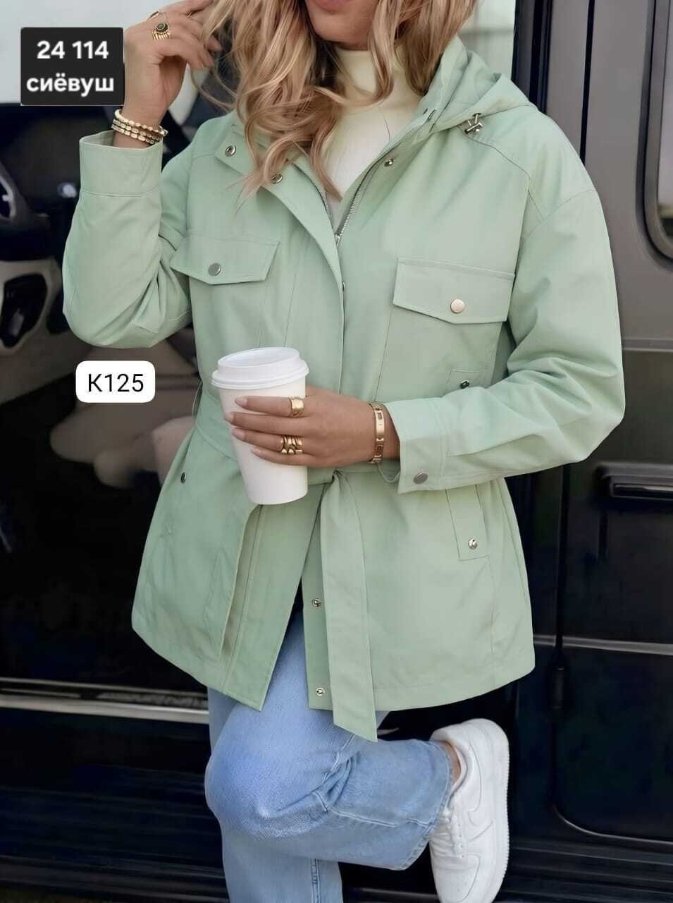 ветровка женская,ветровка,ветровка с капюшоном,женская куртка,удлиненная куртка