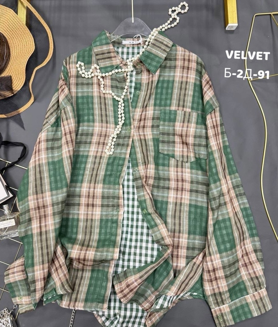 рубашка в клетку оверсайз vizay,рубашка в клетку оверсайз женская,рубашка в клетку женская красная,рубашка в клетку оверсайз,рубашка в клетку