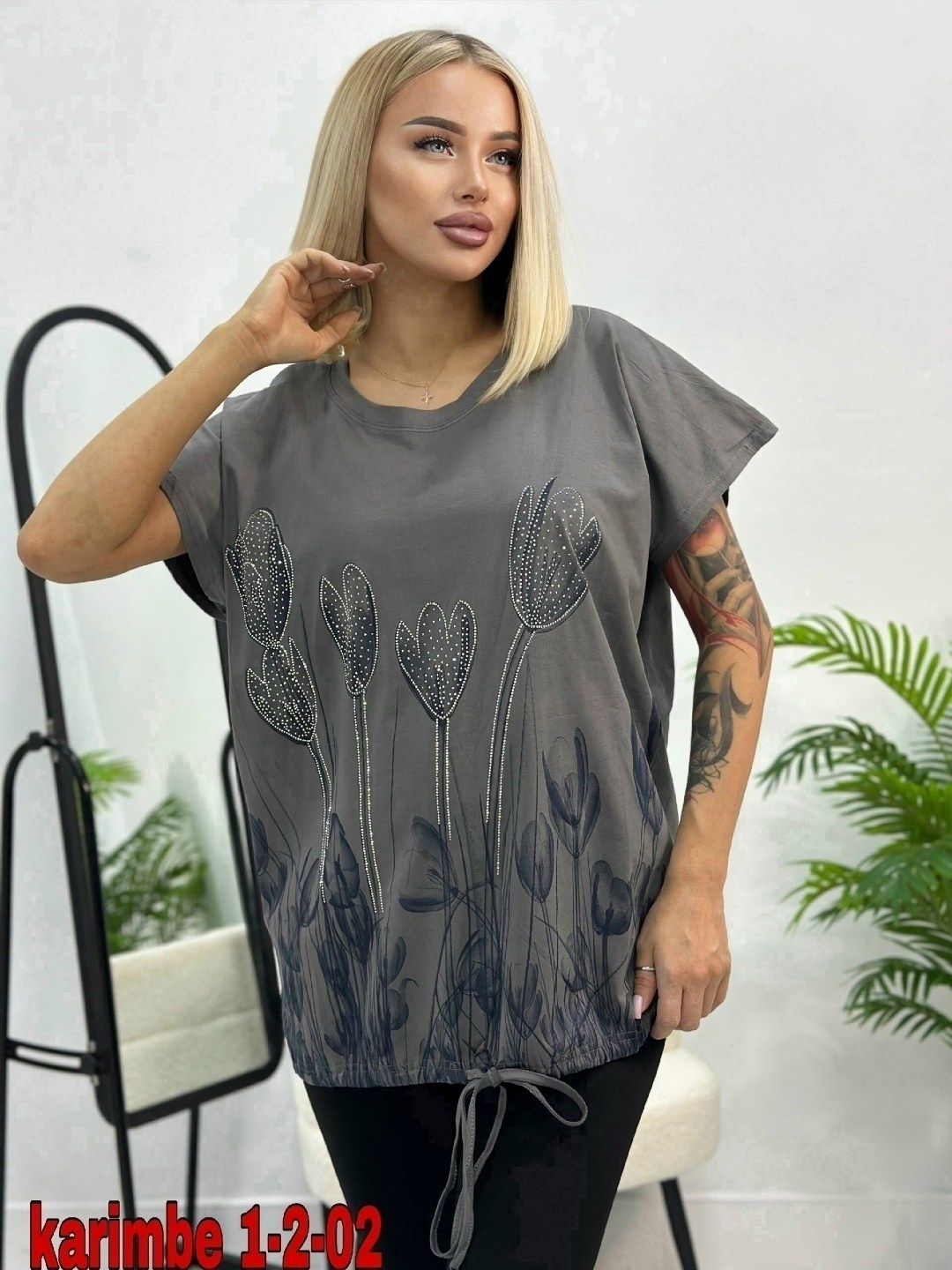 женская футболка,футболки женские больших размеров,женская трикотажная футболка,футболка больших размеров для женщин,футболки женские стильные