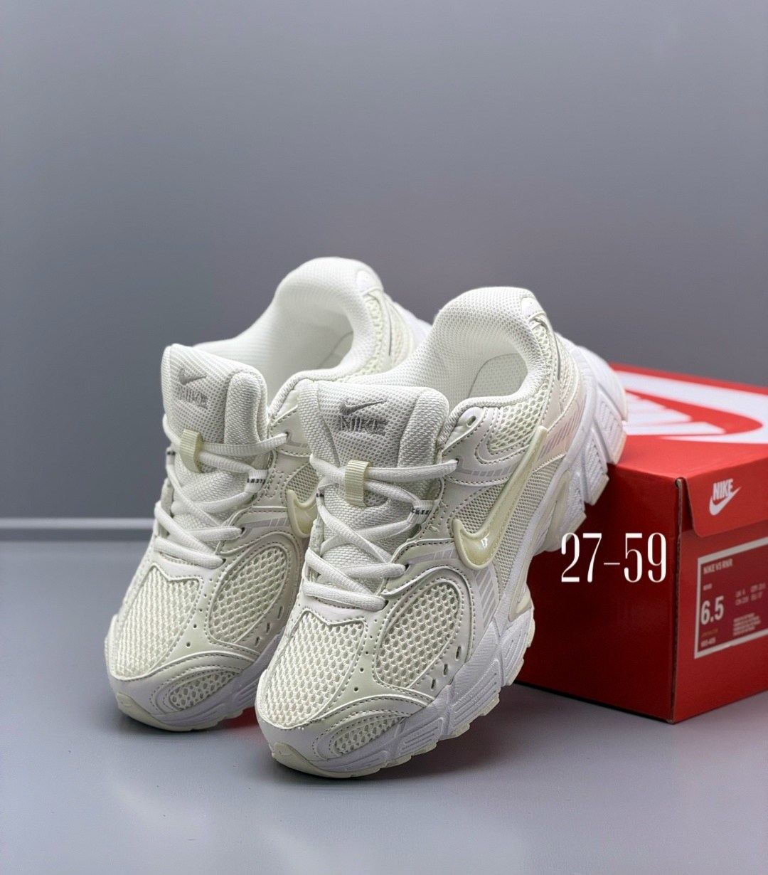 кроссовки nike,женские кроссовки nike,кроссовки,кроссовки белые nike,кроссовки мужские женские