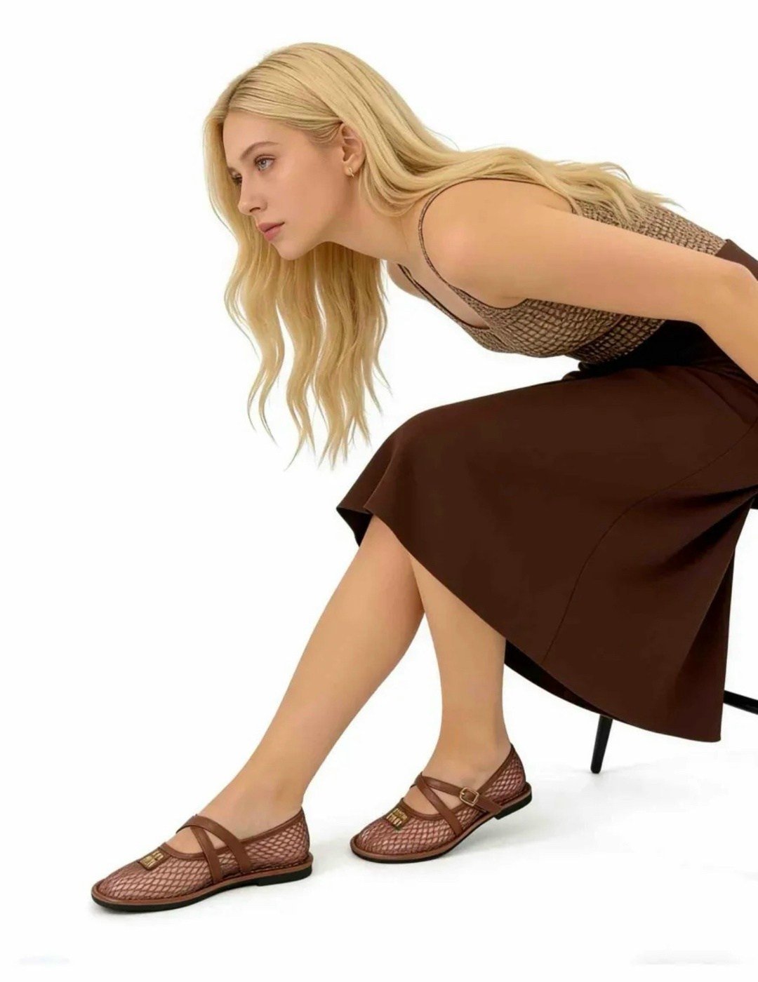 ,балетки в сетку, женская,балетки в сеточку,балетки