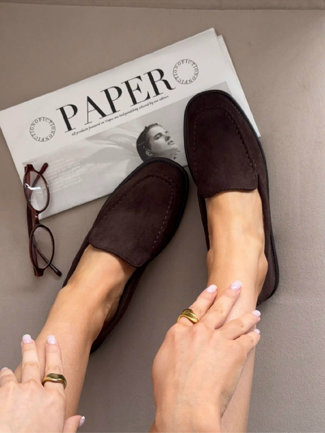 туфли лоферы замшевые на плоской подошве,лоферы замшевые,лоферы замш,женские лоферы из натуральной замши,лоферы из натуральной замши