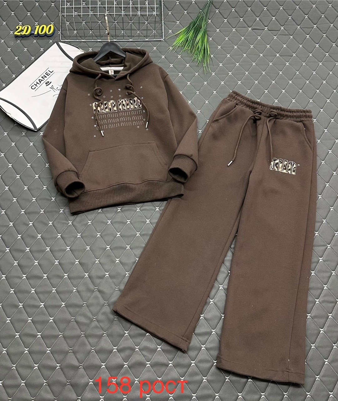 костюм женский,спортивные костюмы женские,костюм с брюками,спортивные костюм,теплый костюм