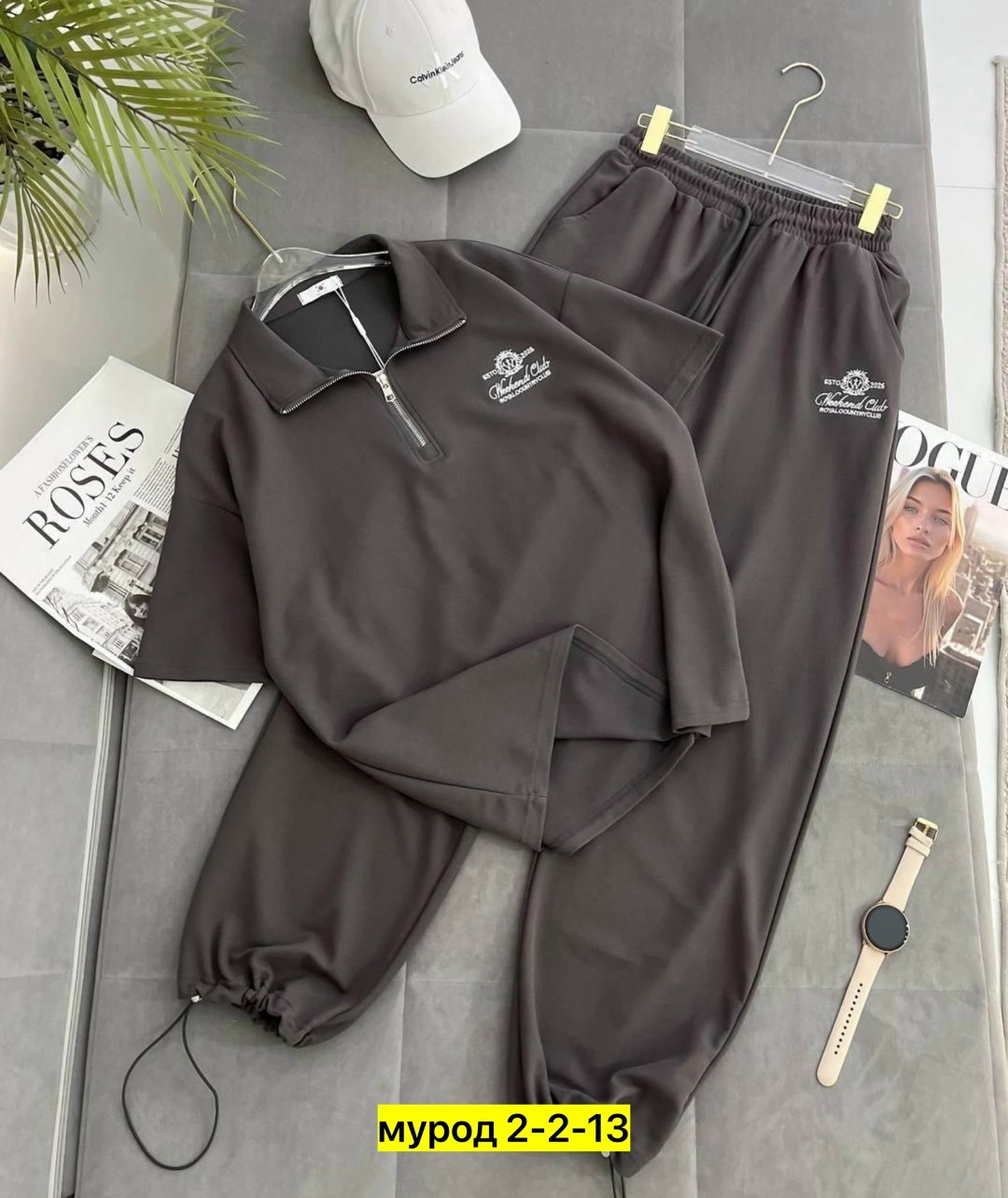 трикотажные костюмы,костюм,костюм двойка,спортивные костюмы двойка