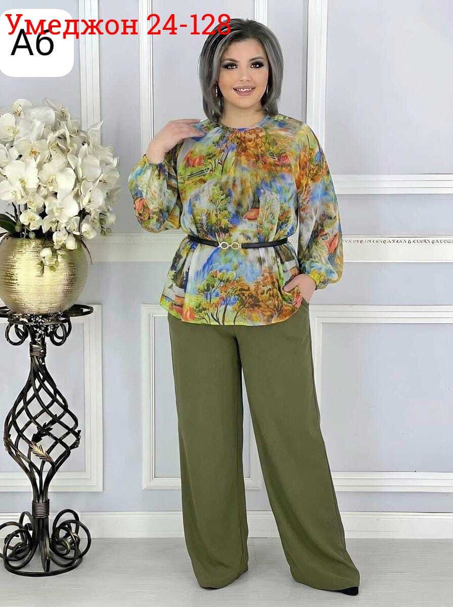 брючный костюм для полных женщин,костюм двойка женский брючный,женские костюмы больших размеров,женский брючный костюм,брючный костюм для полных женщин на торжество