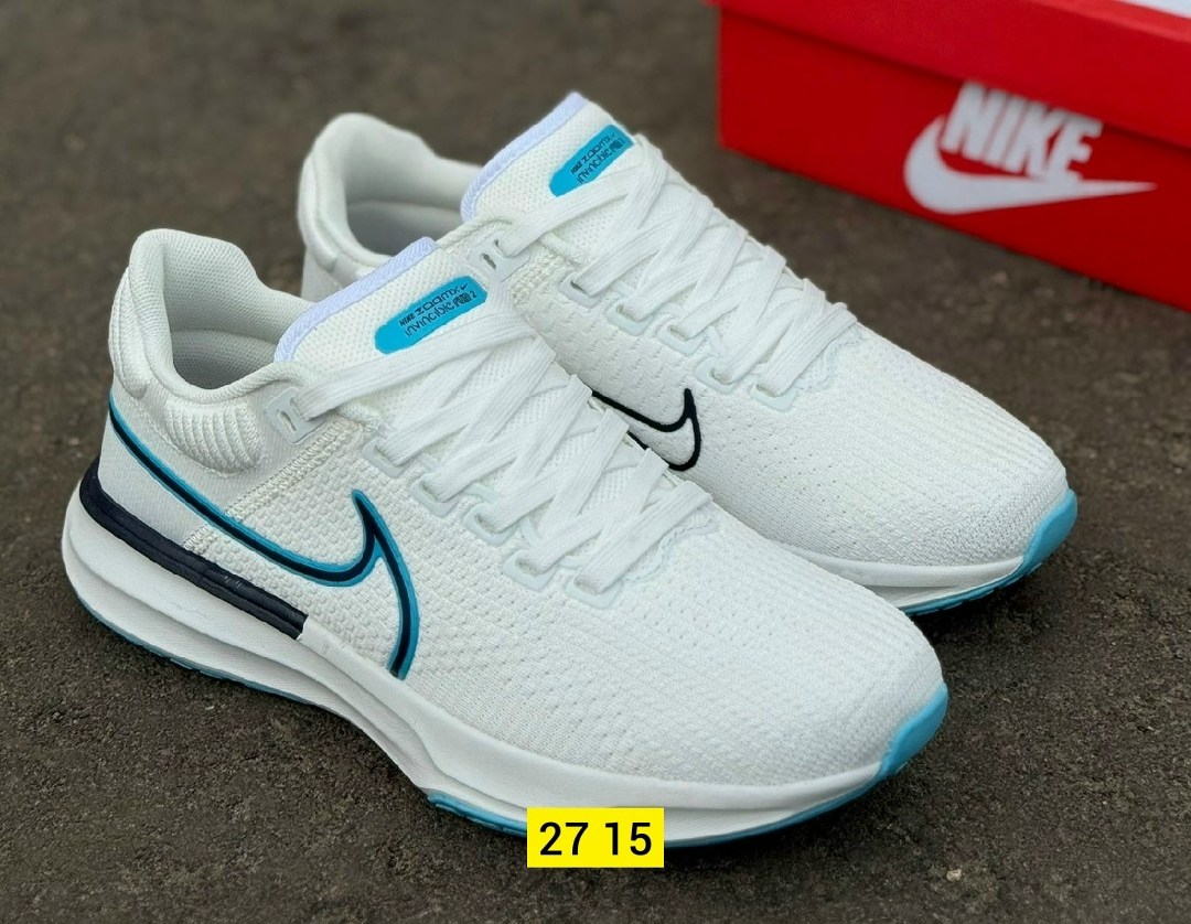 кроссовки,кроссовки nike,самые крутые кроссовки найк мужские,кроссовки мужские nike,кроссовки найк мужские