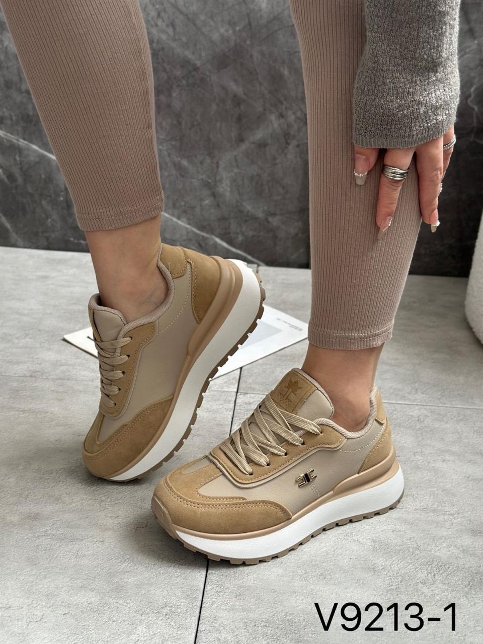 ,женские черные кроссовки,кроссовки замшевые,женские кроссовки,женские замшевые кроссовки